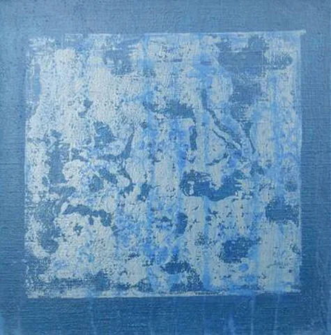 Jeroen Werner — Reflectie 1