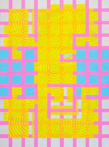 Mari Rantanen — Dream on dreamer II
