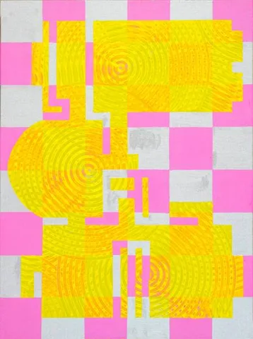 Mari Rantanen — Dream on dreamer IV