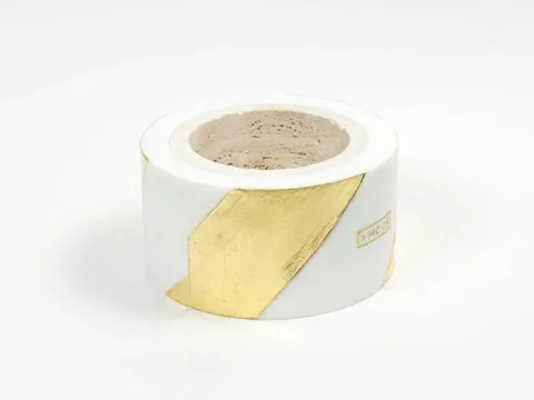 Michele Chiossi — KG's Tape