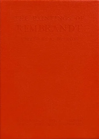 Simon Morley — The Short History of Dutch Painting