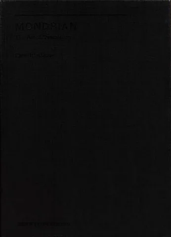 Simon Morley — The Short History of Dutch Painting
