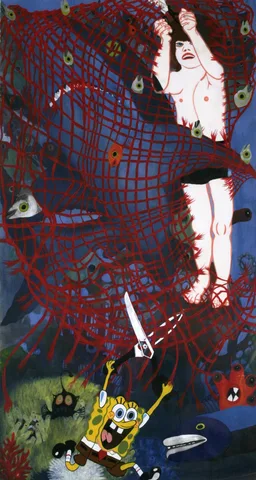 Tom Heerschop — zonder titel
