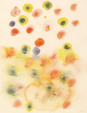 Rob Birza — Zonder titel