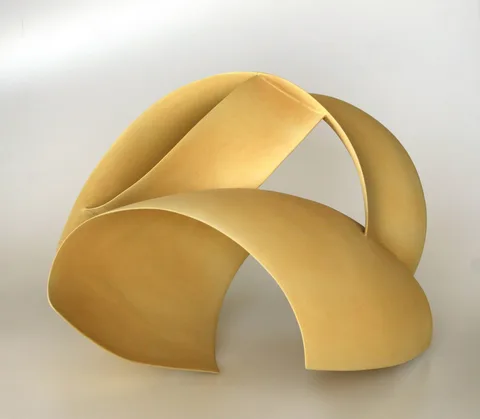 Wouter Dam — Untitled