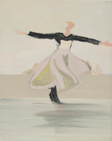 Heske de Vries — Inside - Outside