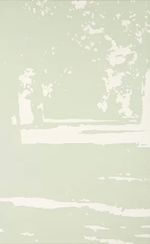 Heske de Vries — Inside - Outside