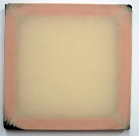 Benjamin Roth — Zonder titel