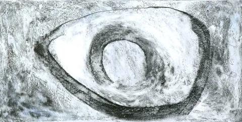 John O'Carroll — Neolithic Lithic