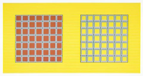 Dan Walsh — Vehicle II