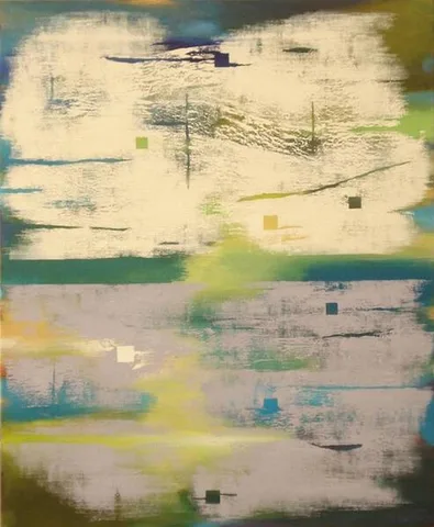 Joris Geurts — Zonder titel