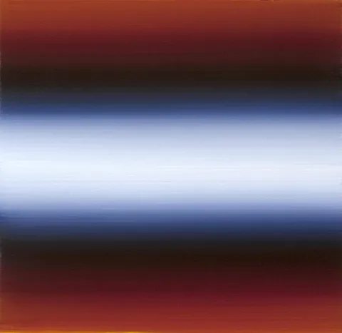 Marian Breedveld — Zonder titel