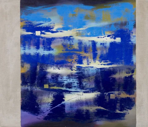 Joris Geurts — Zonder titel