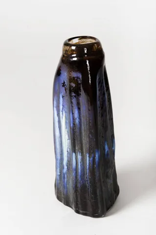 Maria Roosen — Vase