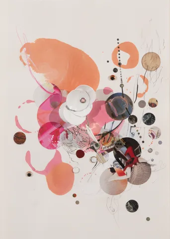 Sofi Zezmer — Wild Life