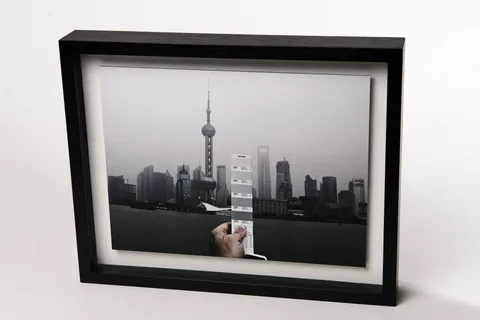 Allard van Hoorn — Untitled