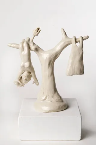 Camile Smeets — Puur Geluk