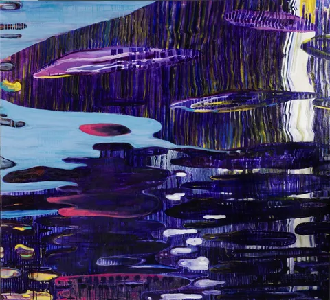 Els Timmerman — IJ (1)