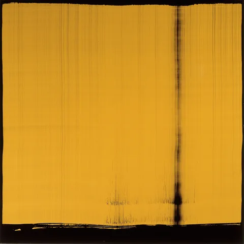 Peter Davis — Tarnish
