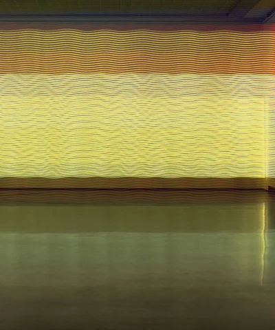 Jean-Marc Spaans — Zonder titel