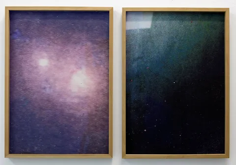 Saskia Noor van Imhoff — #+02,03