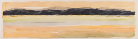 Joris Geurts — Zonder titel