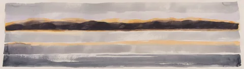 Joris Geurts — Zonder titel