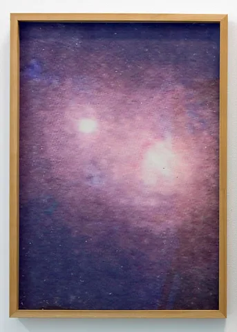 Saskia Noor van Imhoff — #+02,03