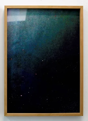 Saskia Noor van Imhoff — #+ 02,03