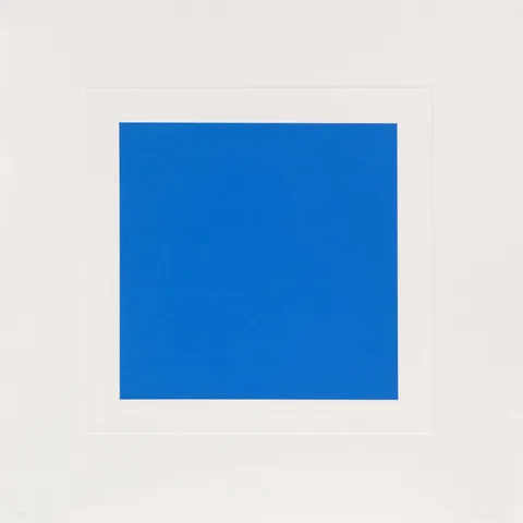 Steven Aalders — Quartet