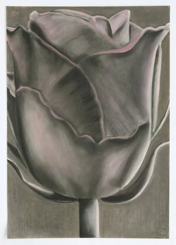 Ina van Zyl — Mother's Day