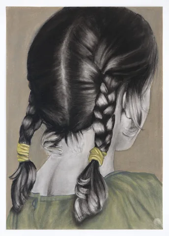 Ina van Zyl — Arrangement