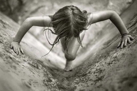Alain Laboile — Appuis