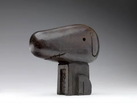 Joost van den Toorn — Eddy