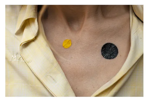 Lin de Mol — For the Love of Gors