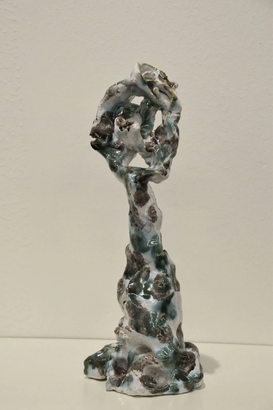 Hamid el Kanbouhi — Schebakya