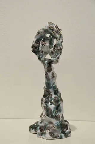 Hamid el Kanbouhi — Schebakya
