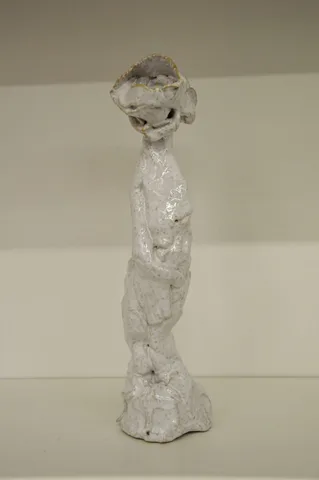Hamid el Kanbouhi — Foute danser