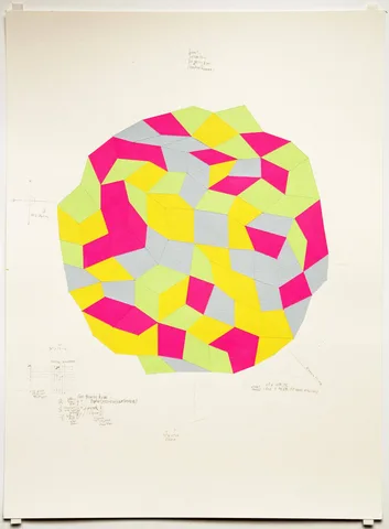 George Korsmit — Hommage to the Soul (Marcel Duchamp)