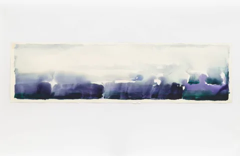 Joris Geurts — Zonder titel