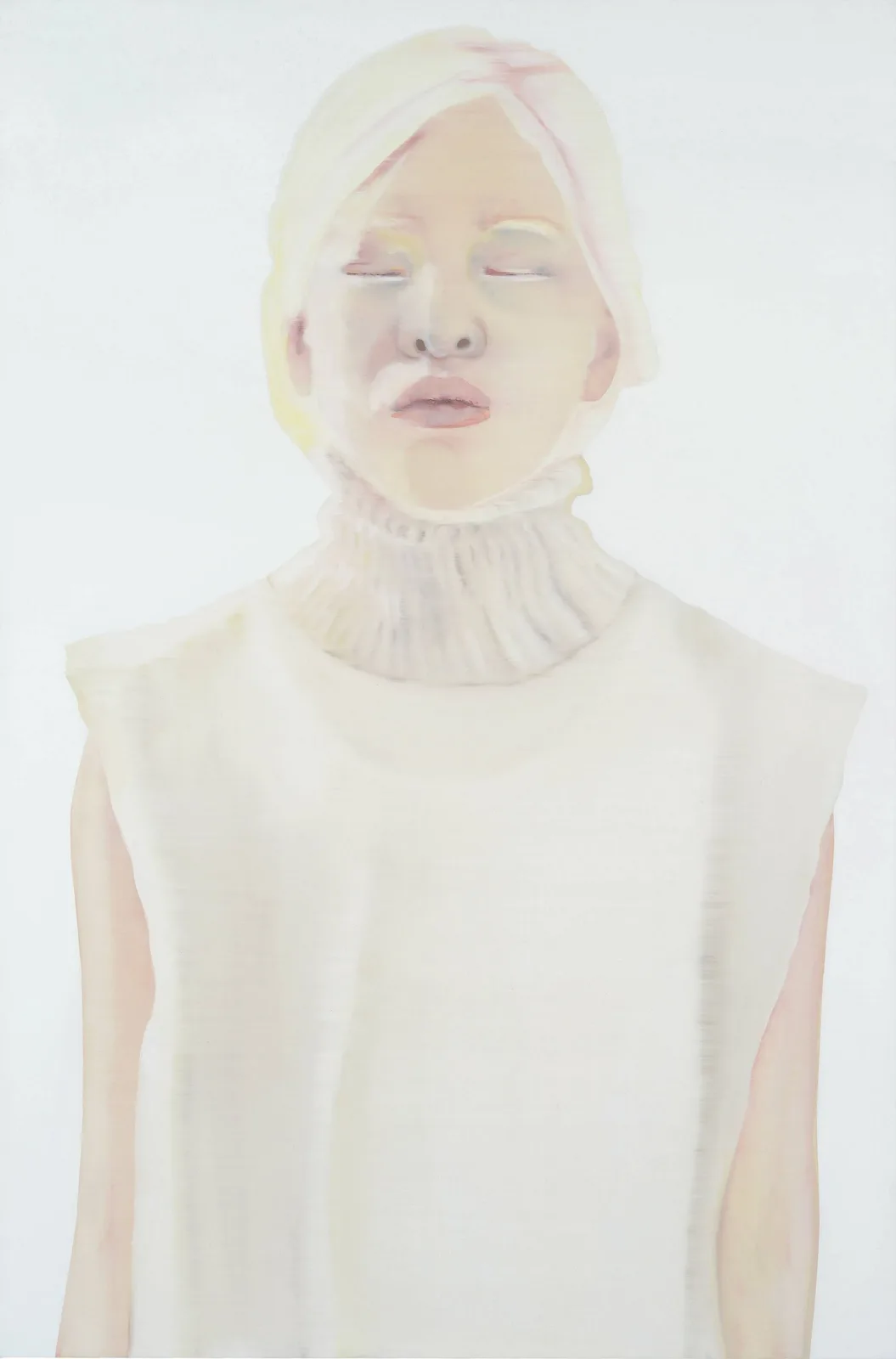 Katinka Lampe — 1116171