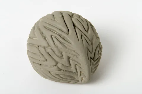 Merijn Bolink — Artificial Eyes