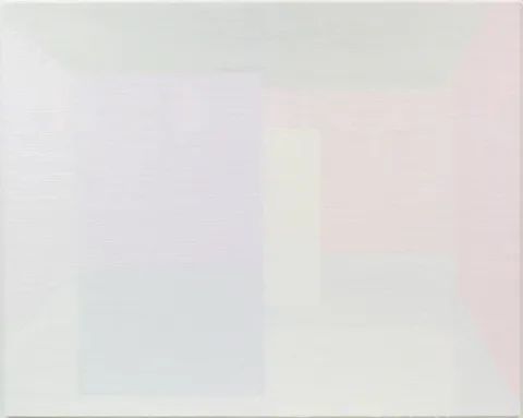 Jan Wattjes — Paula Cooper, 197 Tenth Ave, NYC