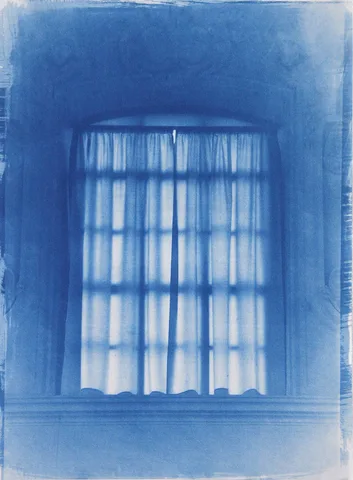 Monica Ragazzini — Untitled