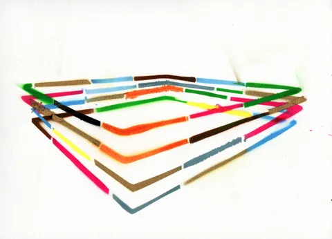 Hester Oerlemans — Boxring