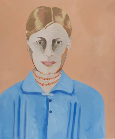 Ad Gerritsen — Westfalen III