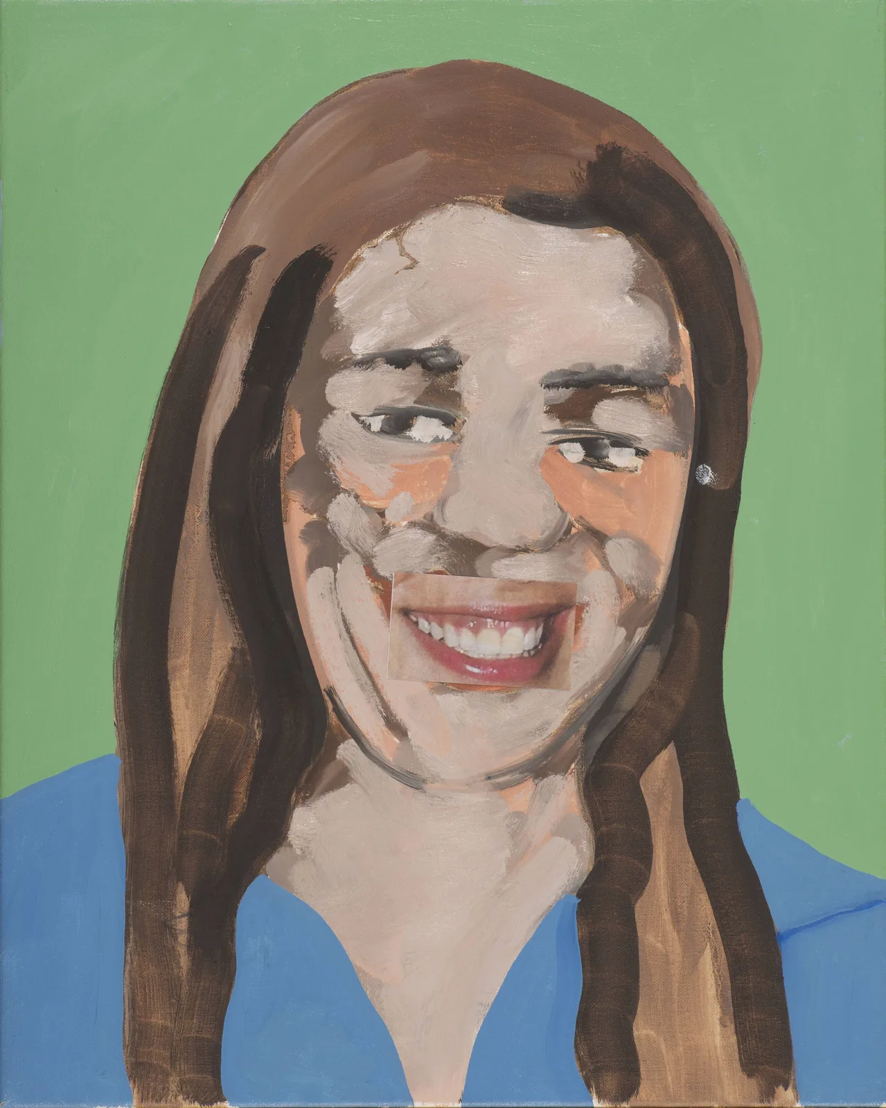 Ad Gerritsen — Gezichts-Einder - Erin (18)