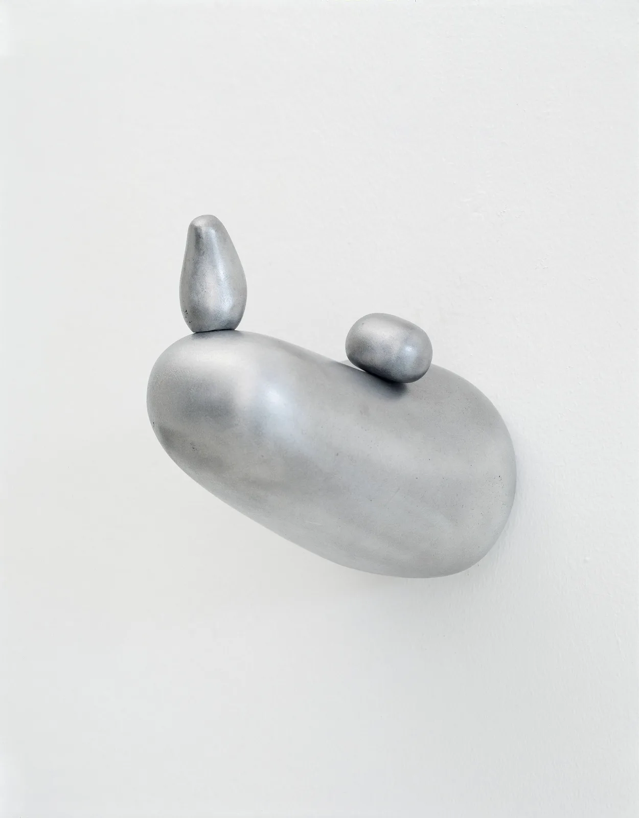 Hans Hovy — Zonder titel