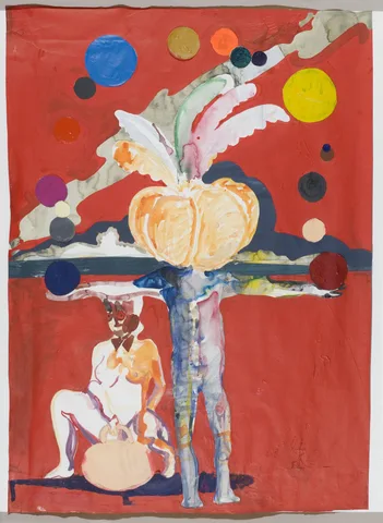 Gijs Assmann — Hopla
