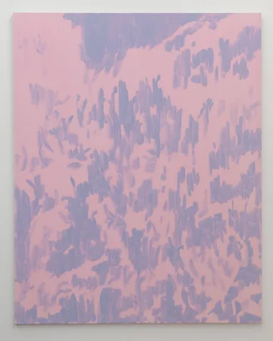 Evi Vingerling — Untitled